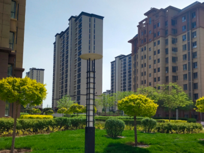 大冶市房地产信息网