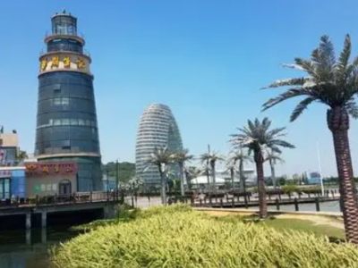 湖州二手房超市网深度解析