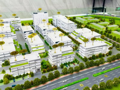 德清老百姓刚需自住买房攻略来了！