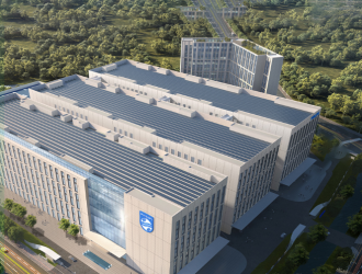 德清楼盘76个小区，最新挂牌价格曝光